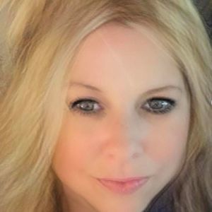 Meet your Posher, Joan